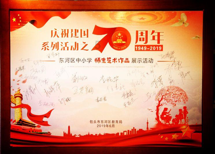 新手运动减肥，为什么越减越肥？